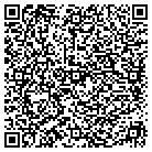QR code with Sight & Sound Installations LLC contacts