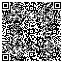 QR code with Wayne Webb Paint Cont contacts