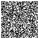 QR code with Simmons Design contacts