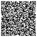 QR code with Victor King contacts