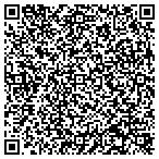 QR code with Baldwin's Automotive Service & Rpr contacts