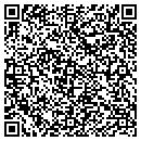 QR code with Simply Cleaned contacts