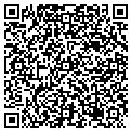 QR code with On Site Construction contacts
