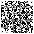 QR code with Simpson Walker Contracting Corporation contacts