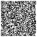 QR code with Alumni Association Of Lafayette H S contacts