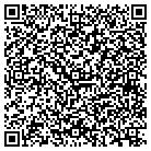 QR code with Cinnamon Bear Bakery contacts