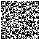 QR code with Sinay Contracting contacts