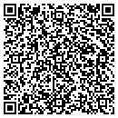 QR code with Sam's Marathon No 4 contacts