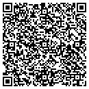 QR code with Arc-Way Industries contacts