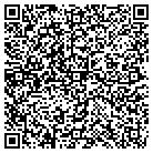 QR code with Sinja Custom Installation LLC contacts