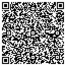QR code with One Dollar Store contacts