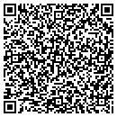 QR code with Robert's Plumbing & Heating contacts