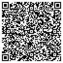 QR code with Robin W Kingsley contacts