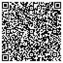 QR code with Saver American Gas contacts