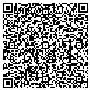 QR code with Lucid Beauty contacts