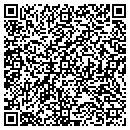 QR code with Sj & K Contracting contacts