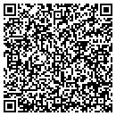 QR code with Skantyllion - Larry Fagan contacts