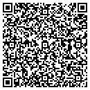 QR code with Timmy Tuxedo contacts