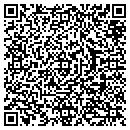 QR code with Timmy Tuxedos contacts