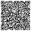 QR code with Slate Creek Contracting LLC contacts