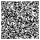 QR code with Shelby's Marathon contacts