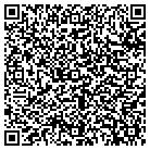 QR code with Wallingford Broadcasting contacts