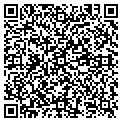QR code with Rooter-Man contacts