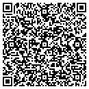 QR code with Slate Restoration contacts