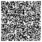 QR code with Wallingford Broadcasting Wek contacts