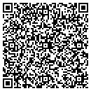 QR code with Tuxedo Center contacts