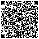 QR code with Smartlines Marketing & Development contacts