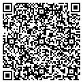 QR code with Sherry Jackson contacts