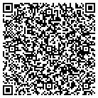 QR code with Roto-Rooter Plumbing & Drain contacts