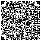 QR code with Smart Remodeling & Cntrctng contacts