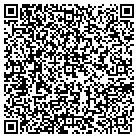 QR code with Wreck A Mend Paint And Body contacts