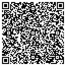 QR code with Tuxedo Junction contacts