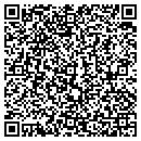 QR code with Rowdy's Plumbing&Heating contacts