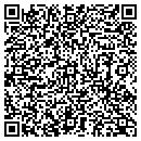 QR code with Tuxedos By Yours Truly contacts