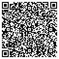 QR code with Team Concepts contacts