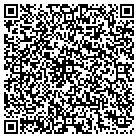 QR code with Pendergrass Landscaping contacts