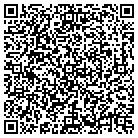 QR code with Yisual Solutions Paint Company contacts
