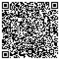 QR code with Royal Flush contacts
