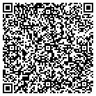 QR code with Solar For Arizona Veterans contacts