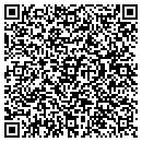 QR code with Tuxedo Source contacts