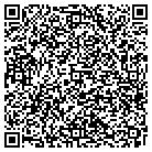 QR code with Solid Rock Fencing contacts