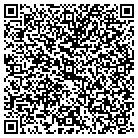 QR code with Sixty Second Street Serv Sta contacts