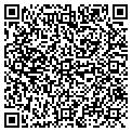 QR code with W&B Broadcasting contacts