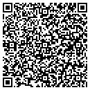 QR code with Bayuk's Bookkeeping contacts