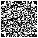 QR code with Skelly Sr David contacts