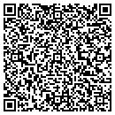 QR code with Slb Citgo Inc contacts